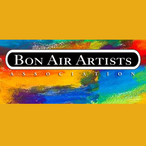 4/1-5/28: Bon Air Artists Association Annual Juried Members Show